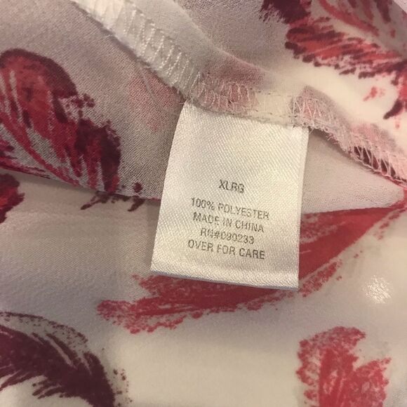 ⚜️Kirra Tank Top⚜️6 For $25 - Picture 4 of 6